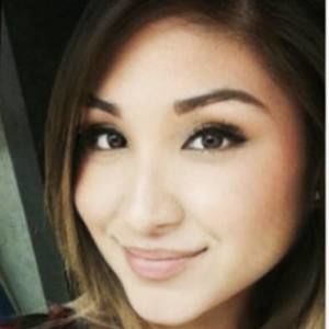 Meet your Posher, Janada